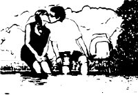 02_DS0705260068 Kopiec